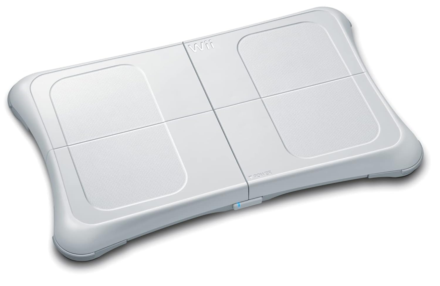 Wii Fit Plus with Balance Board - Standard Edition: Wii: Video